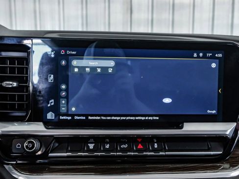 Used 2024 Chevrolet Silverado 3500 LT w/ Convenience Package image 28