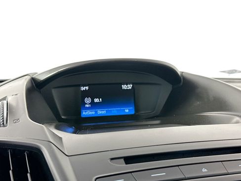 Used 2018 Ford Escape SE AWD/4WD image 14
