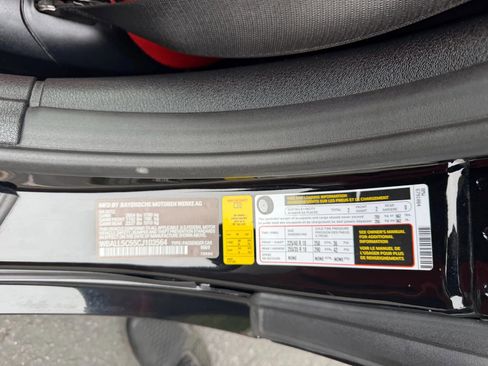 Used 2012 BMW Z4 sDrive28i w/ Sport Pkg image 28