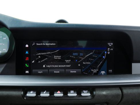 Used 2022 Porsche 911 GT3 image 32