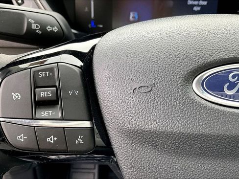 New 2026 Ford Escape Active w/ Cold Weather Package AWD/4WD image 18