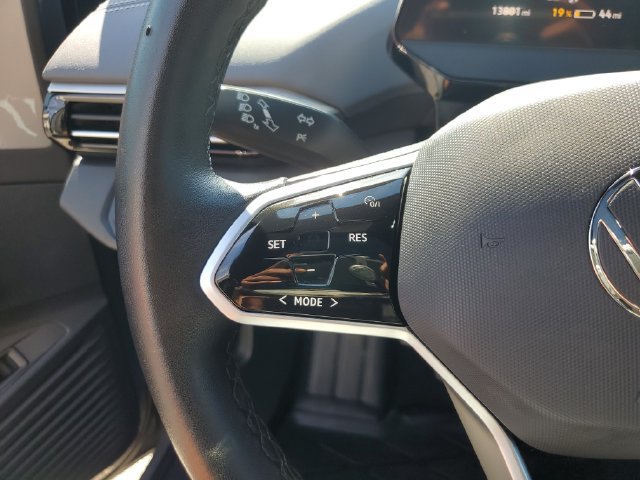 Certified 2023 Volkswagen ID.4 Pro S RWD image 31
