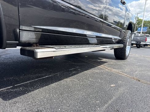 Used 2018 RAM 1500 Big Horn AWD/4WD image 29