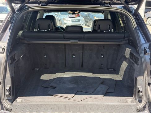 Used 2019 BMW X5 xDrive40i AWD/4WD image 12