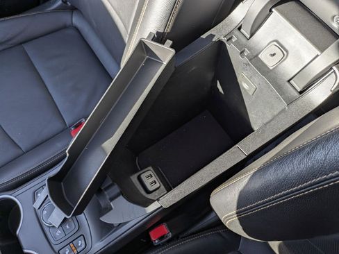 Certified 2021 GMC Terrain SLT w/ Infotainment Package II image 23