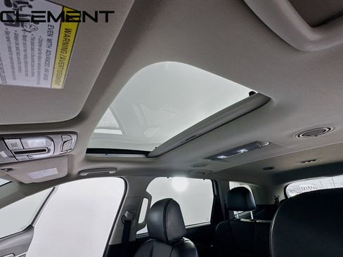 Used 2022 Kia Telluride EX w/ Towing Package image 25