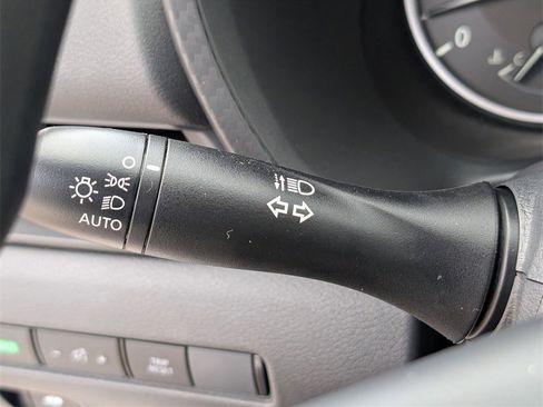 New 2025 Nissan Sentra S image 23