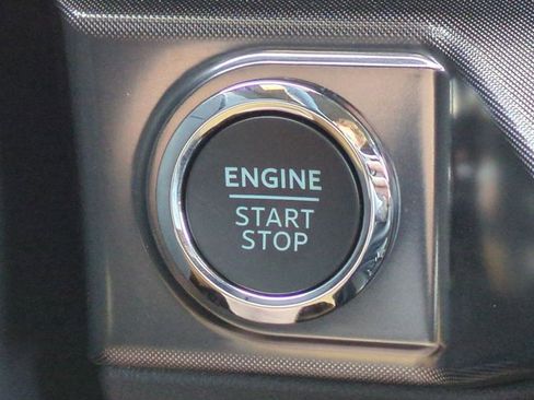 New 2026 Ford F150 Tremor image 27