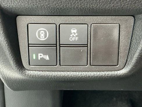Used 2021 Honda Accord EX-L image 30