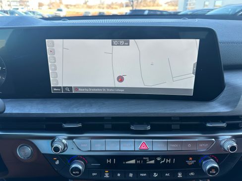 New 2025 Kia Telluride SX X-Line image 54