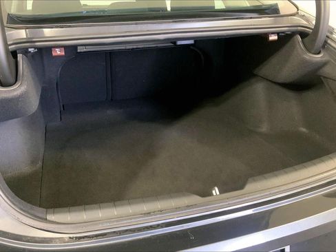 Used 2025 Hyundai Sonata SEL FWD image 4