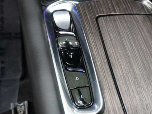 Used 2024 Buick Enclave Avenir w/ Avenir Technology Package FWD image 29