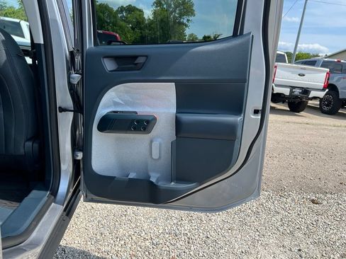 Used 2024 Ford Maverick XLT w/ XLT Luxury Package FWD image 18