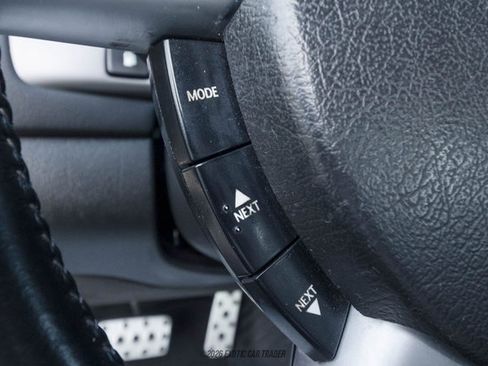Used 2006 Pontiac GTO RWD image 48