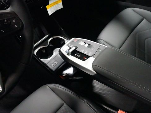 New 2027 BMW X1 xDrive28i AWD/4WD image 5