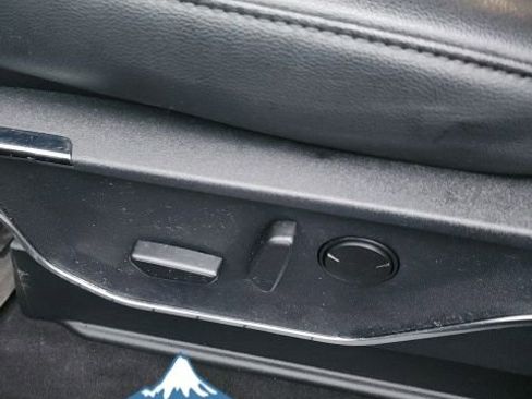 Certified 2024 Ford F350 Lariat w/ Black Appearance Package image 22