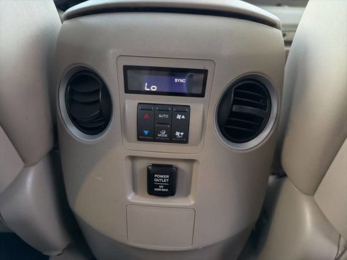 Used 2011 Honda Pilot EX-L image 21