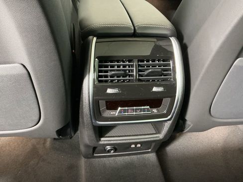 New 2026 BMW X5 xDrive50e RWD image 26