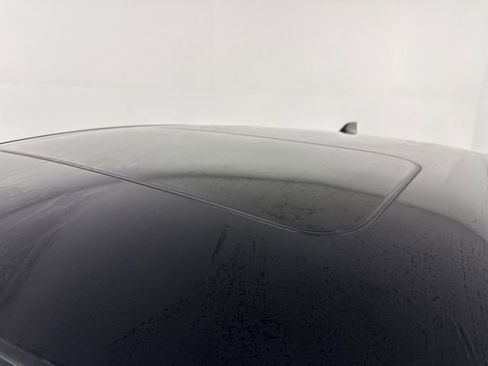 New 2026 Honda Civic Sport Touring image 15