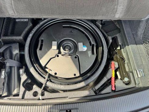 Certified 2023 Audi Q5 2.0T Premium Plus w/ Premium Plus Package AWD/4WD image 62