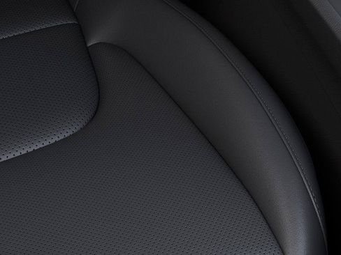 New 2026 Kia Sportage EX image 24