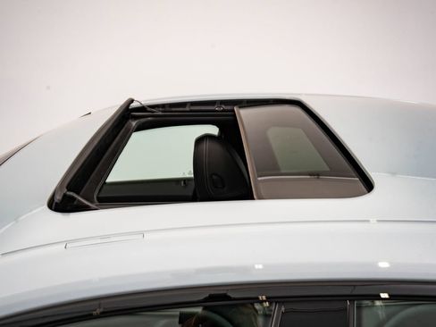 Used 2022 BMW 430i Gran Coupe w/ M Sport Package RWD image 14