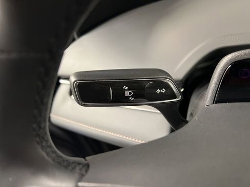 New 2026 Lincoln Nautilus Premier image 22