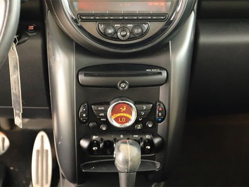 Used 2015 MINI Cooper Countryman S image 20