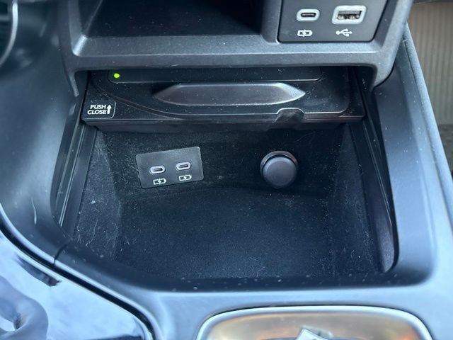 Used 2025 Lexus NX 350h AWD w/ Accessory Package (2T) image 38