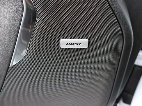 New 2026 Chevrolet Tahoe Premier image 15