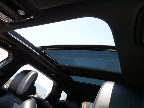 Used 2023 Kia Sportage X-Line w/ X-Line Premium Package image 33