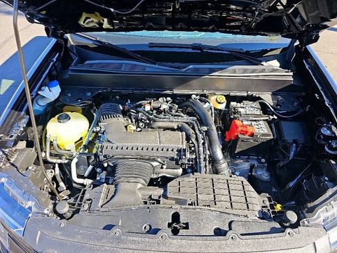 New 2026 Ford Maverick Tremor image 45