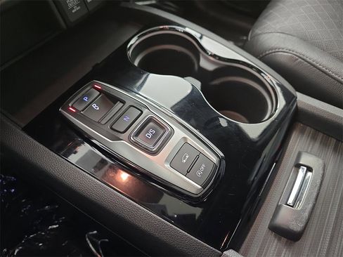 Used 2019 Honda Passport Touring image 28