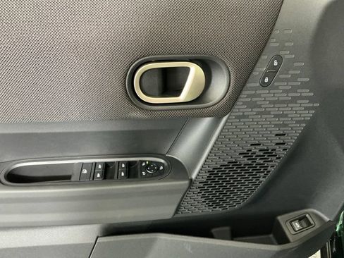 New 2026 MINI Cooper S FWD image 17