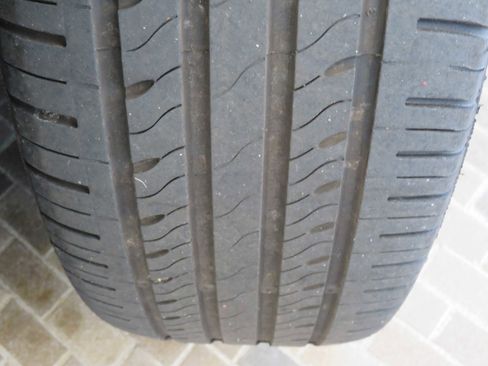 Used 2020 Ford Transit Connect XL image 12