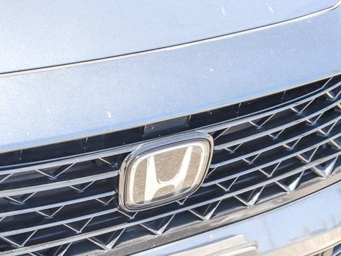 Used 2024 Honda Accord Touring image 6