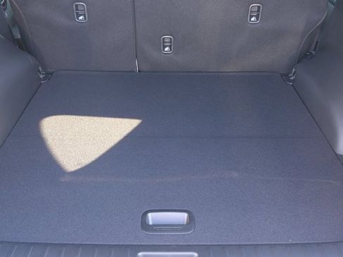 New 2026 Hyundai Tucson SEL image 22