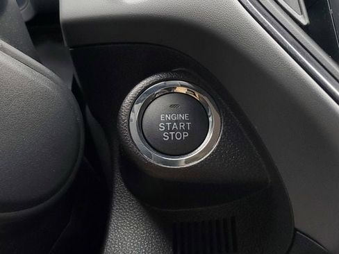 Certified 2026 Subaru Crosstrek 2.0i Premium AWD/4WD image 32
