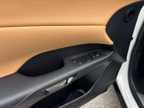 Used 2023 Lexus RX 350 Premium w/ Accessory Package (Z1) FWD image 19