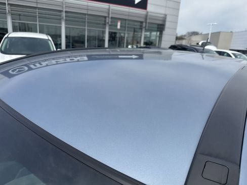 Used 2011 Honda CR-V LX image 13