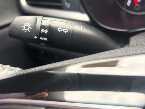 Used 2019 Kia Optima LX w/ LX Premium Package FWD image 23