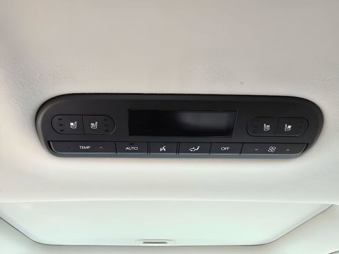 New 2026 Hyundai Palisade Calligraphy image 28