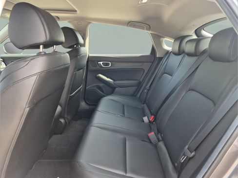 Used 2024 Acura Integra FWD image 17
