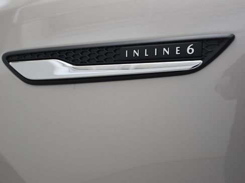 New 2026 MAZDA CX-90 3.3 Turbo S w/ Premium Plus AWD/4WD image 38