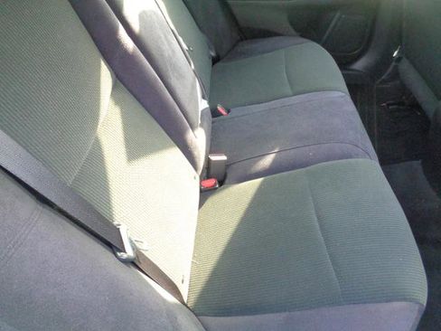 Used 2013 Nissan Altima 2.5 image 22