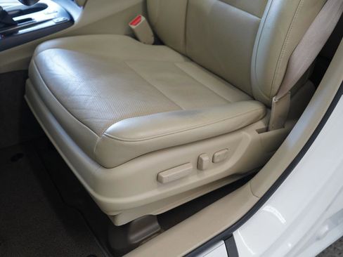 Used 2016 Acura RDX FWD w/ Technology Package image 27