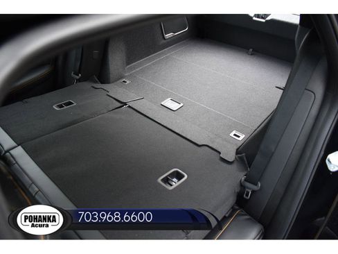 New 2026 Acura Integra A-Spec image 18