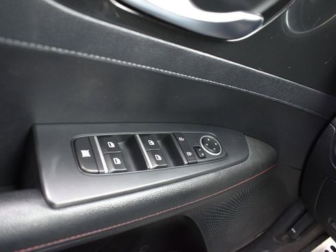 Used 2020 Kia Forte GT image 28