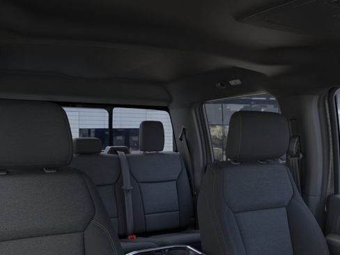 New 2026 Ford F150 XLT AWD/4WD image 26