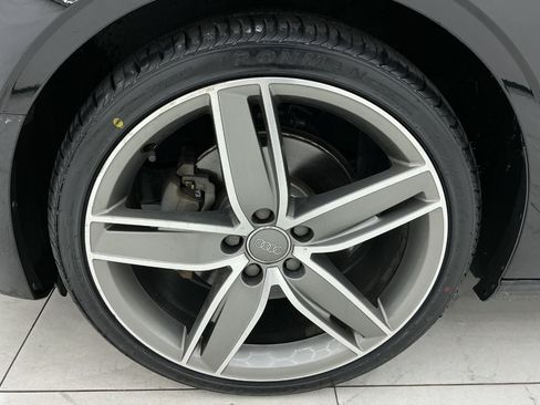 Used 2015 Audi A3 1.8T Premium Plus FWD image 47